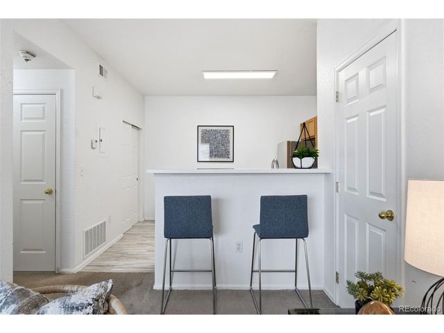 912 S Yampa St 107, Aurora, CO 80017