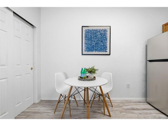 912 S Yampa St 107, Aurora, CO 80017