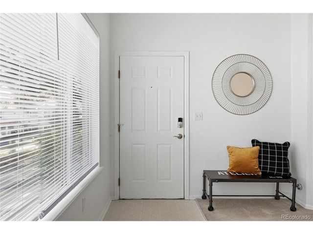 912 S Yampa St 107, Aurora, CO 80017