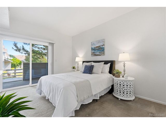 912 S Yampa St 107, Aurora, CO 80017