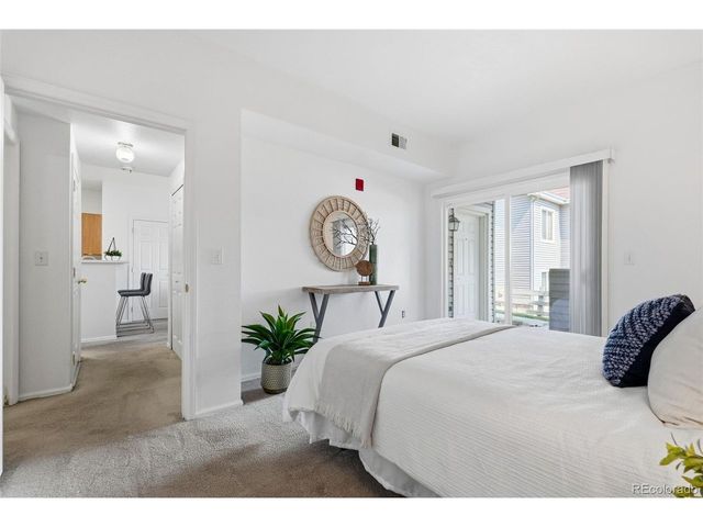 912 S Yampa St 107, Aurora, CO 80017