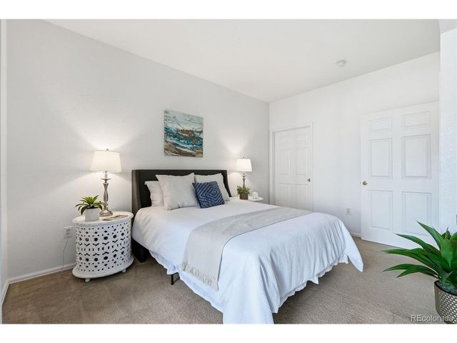 912 S Yampa St 107, Aurora, CO 80017