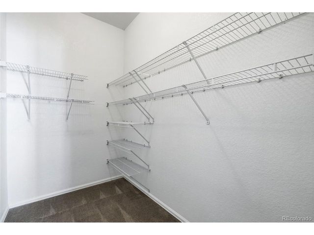 912 S Yampa St 107, Aurora, CO 80017