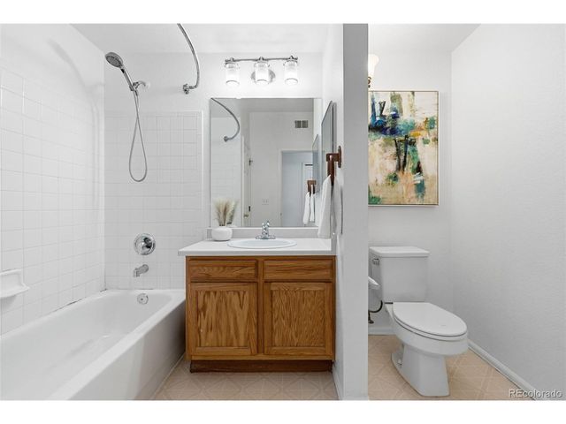 912 S Yampa St 107, Aurora, CO 80017