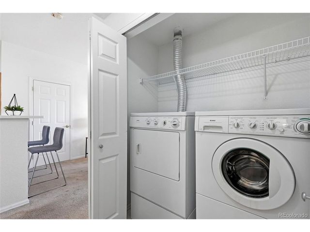 912 S Yampa St 107, Aurora, CO 80017