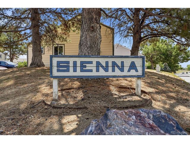 912 S Yampa St 107, Aurora, CO 80017