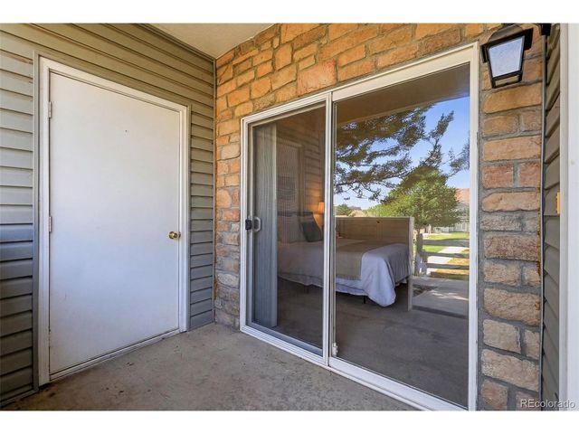 912 S Yampa St 107, Aurora, CO 80017