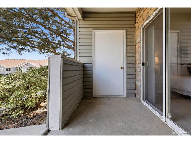 912 S Yampa St 107, Aurora, CO 80017
