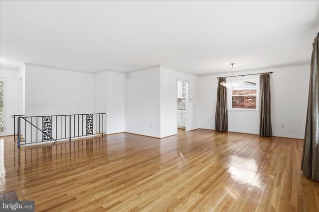 4100 TIDEWATER CT, Alexandria, VA 22309