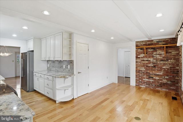 4100 TIDEWATER CT, Alexandria, VA 22309