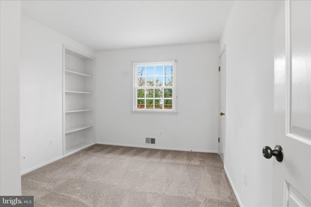 4100 TIDEWATER CT, Alexandria, VA 22309