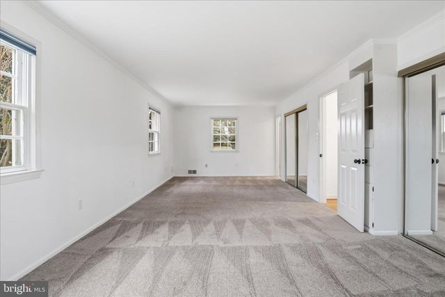 4100 TIDEWATER CT, Alexandria, VA 22309