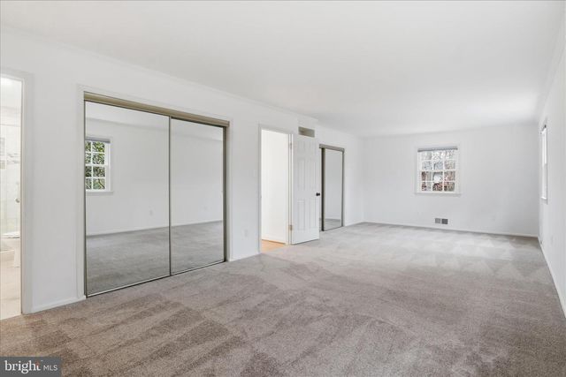 4100 TIDEWATER CT, Alexandria, VA 22309