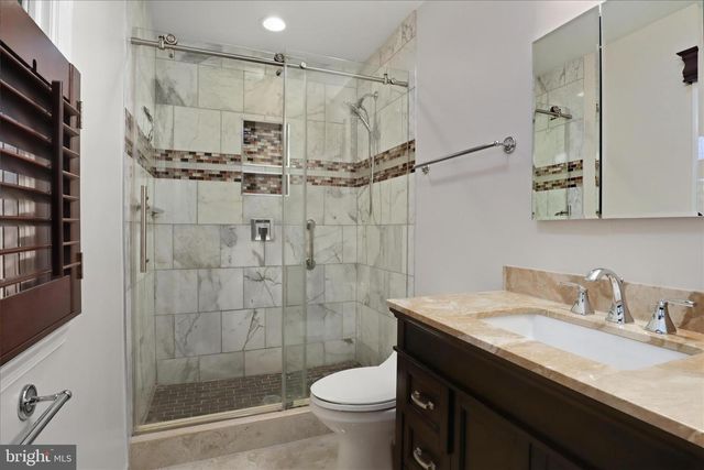 4100 TIDEWATER CT, Alexandria, VA 22309