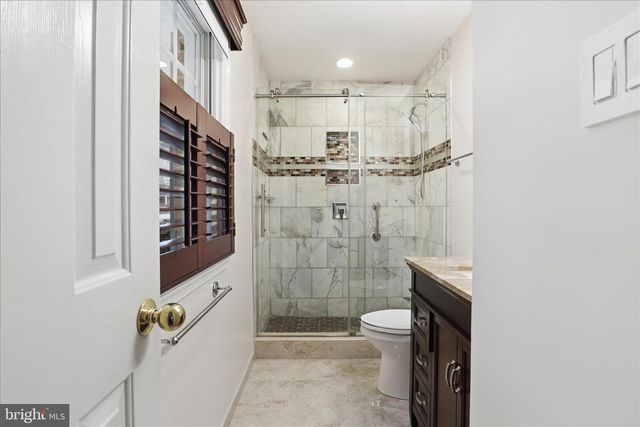 4100 TIDEWATER CT, Alexandria, VA 22309