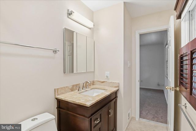 4100 TIDEWATER CT, Alexandria, VA 22309