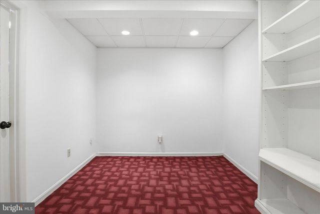 4100 TIDEWATER CT, Alexandria, VA 22309