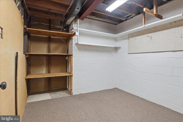 4100 TIDEWATER CT, Alexandria, VA 22309