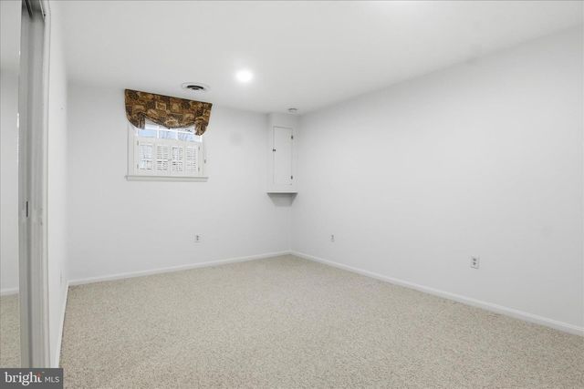 4100 TIDEWATER CT, Alexandria, VA 22309