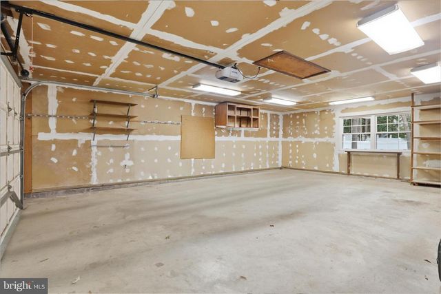 4100 TIDEWATER CT, Alexandria, VA 22309