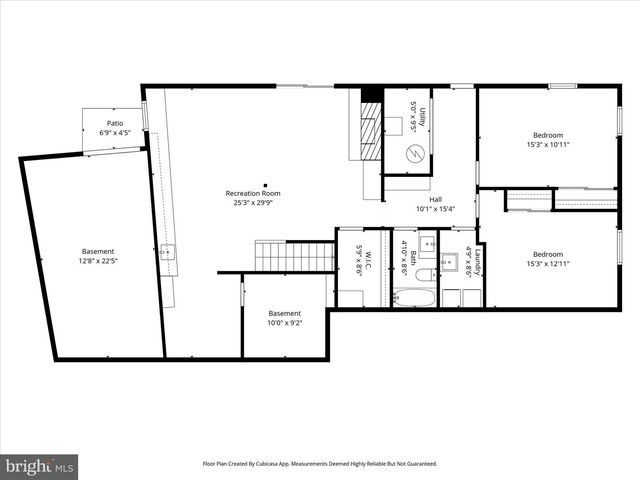 4100 TIDEWATER CT, Alexandria, VA 22309