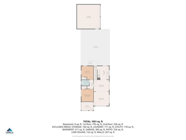 1510 44th Avenue N, Minneapolis, MN 55412