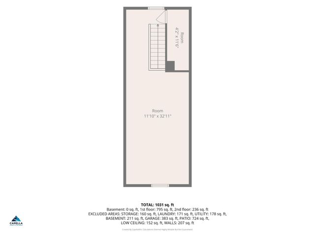 1510 44th Avenue N, Minneapolis, MN 55412