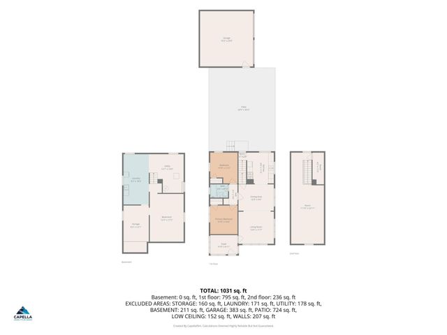 1510 44th Avenue N, Minneapolis, MN 55412