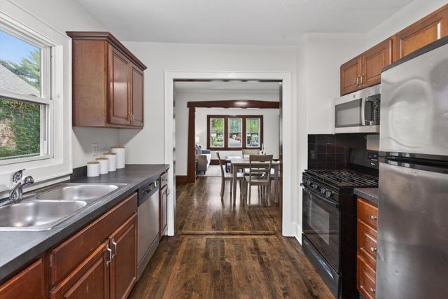 1510 44th Avenue N, Minneapolis, MN 55412