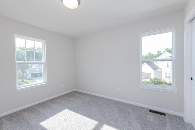 310 Paradise COURT, Hartland, WI 53029