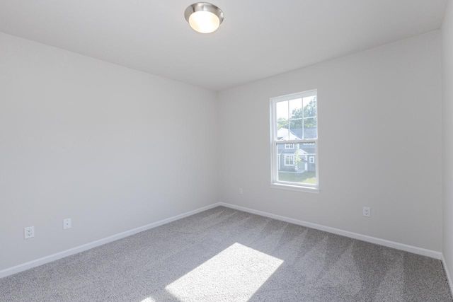 310 Paradise COURT, Hartland, WI 53029