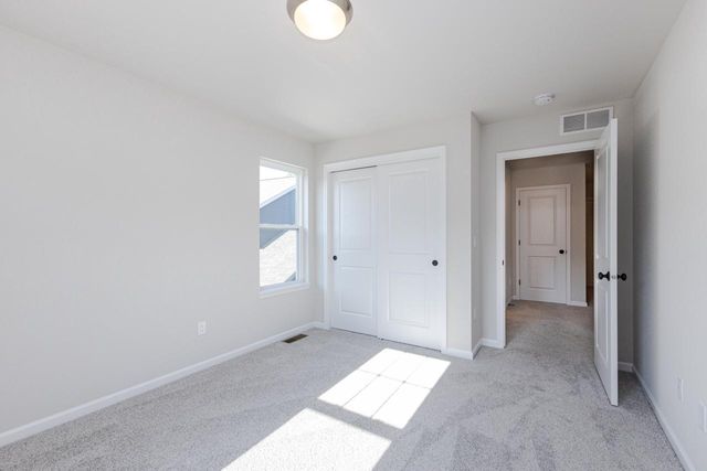 310 Paradise COURT, Hartland, WI 53029