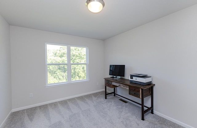 310 Paradise COURT, Hartland, WI 53029