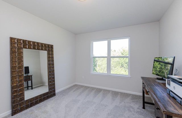 310 Paradise COURT, Hartland, WI 53029