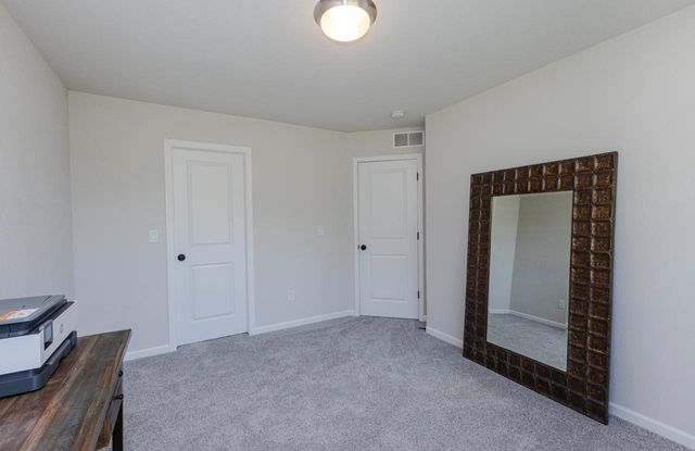 310 Paradise COURT, Hartland, WI 53029