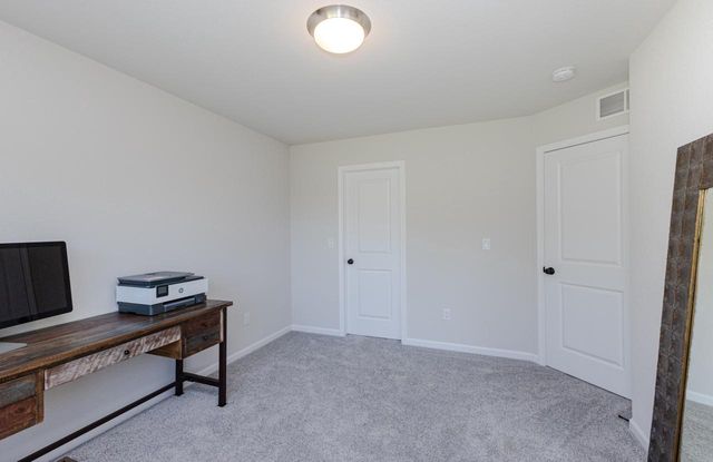 310 Paradise COURT, Hartland, WI 53029