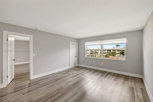 6800 Royal Palm Boulevard 302F, Margate, FL 33063