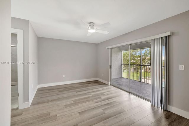 6800 Royal Palm Boulevard 302F, Margate, FL 33063