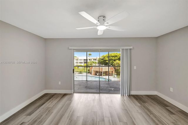 6800 Royal Palm Boulevard 302F, Margate, FL 33063