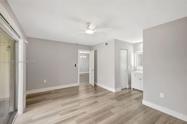 6800 Royal Palm Boulevard 302F, Margate, FL 33063
