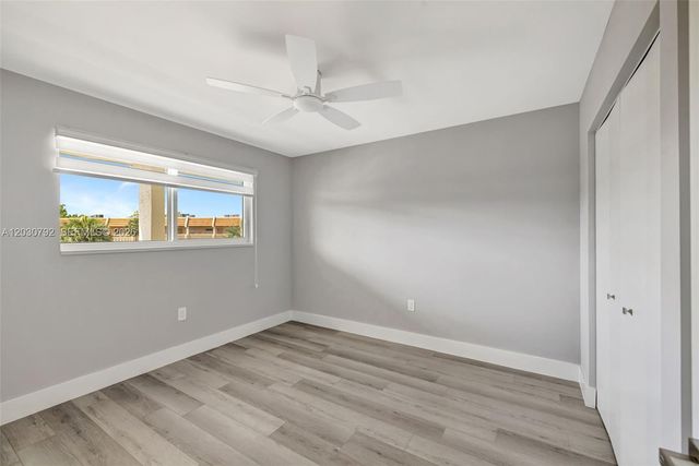 6800 Royal Palm Boulevard 302F, Margate, FL 33063