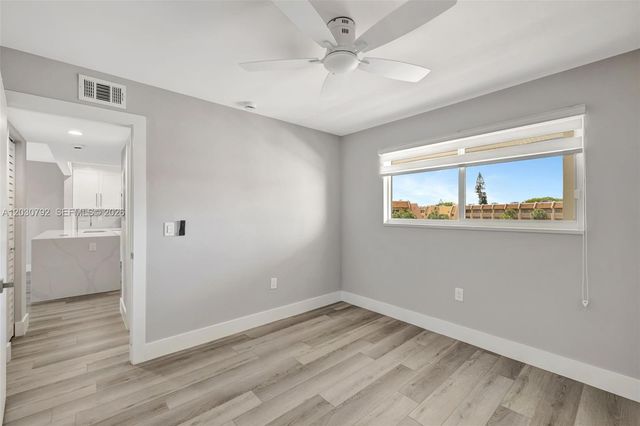 6800 Royal Palm Boulevard 302F, Margate, FL 33063