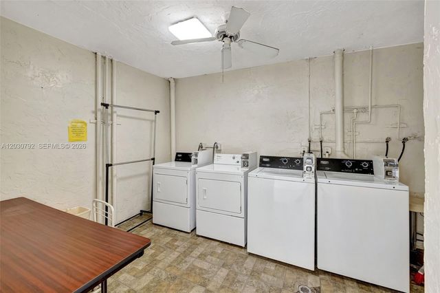 6800 Royal Palm Boulevard 302F, Margate, FL 33063