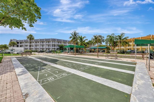 6800 Royal Palm Boulevard 302F, Margate, FL 33063