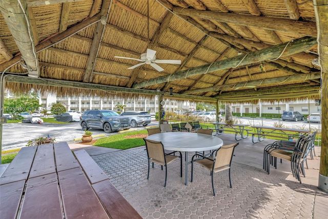 6800 Royal Palm Boulevard 302F, Margate, FL 33063