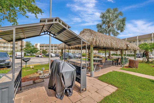 6800 Royal Palm Boulevard 302F, Margate, FL 33063