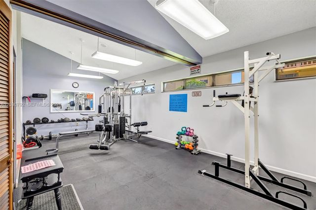 6800 Royal Palm Boulevard 302F, Margate, FL 33063