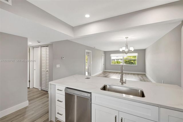 6800 Royal Palm Boulevard 302F, Margate, FL 33063
