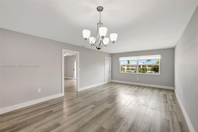 6800 Royal Palm Boulevard 302F, Margate, FL 33063