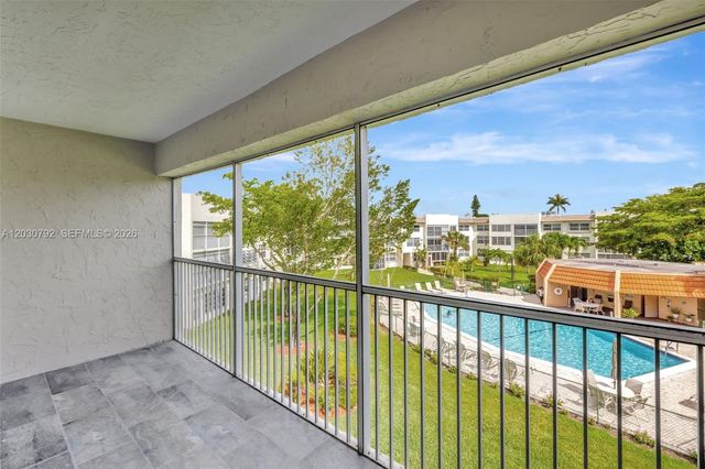 6800 Royal Palm Boulevard 302F, Margate, FL 33063